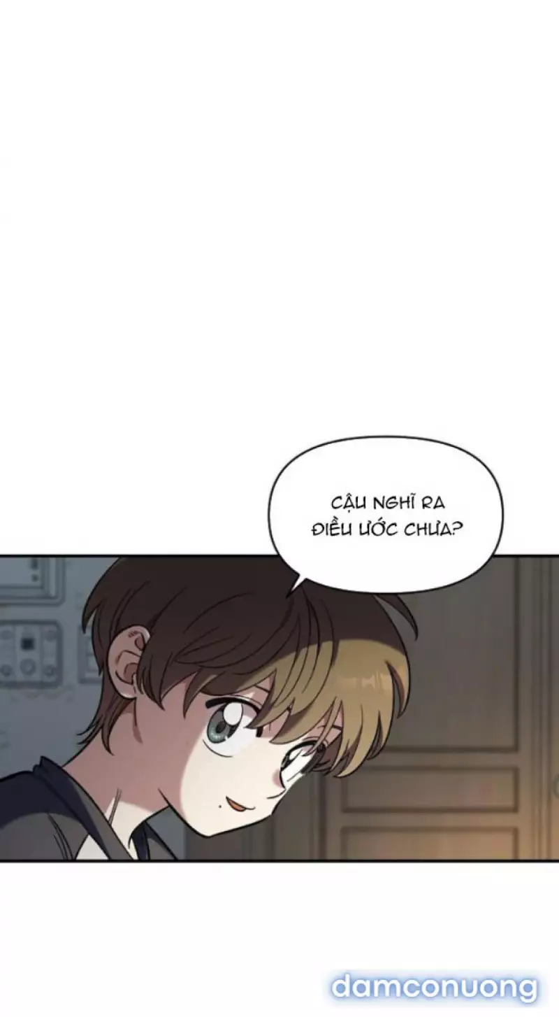 [18+] Phức Hợp Bạn Thời Thơ Ấu Chapter 49 - Trang 2