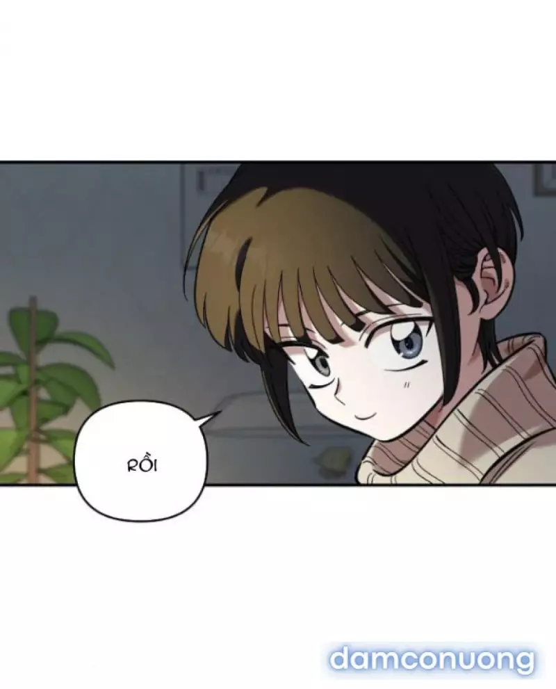 [18+] Phức Hợp Bạn Thời Thơ Ấu Chapter 49 - Trang 2