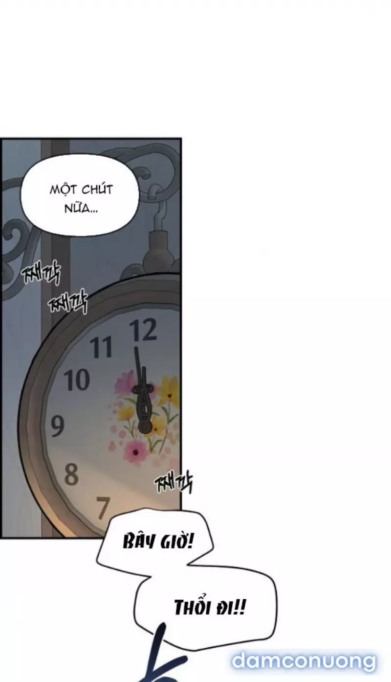 [18+] Phức Hợp Bạn Thời Thơ Ấu Chapter 49 - Trang 2