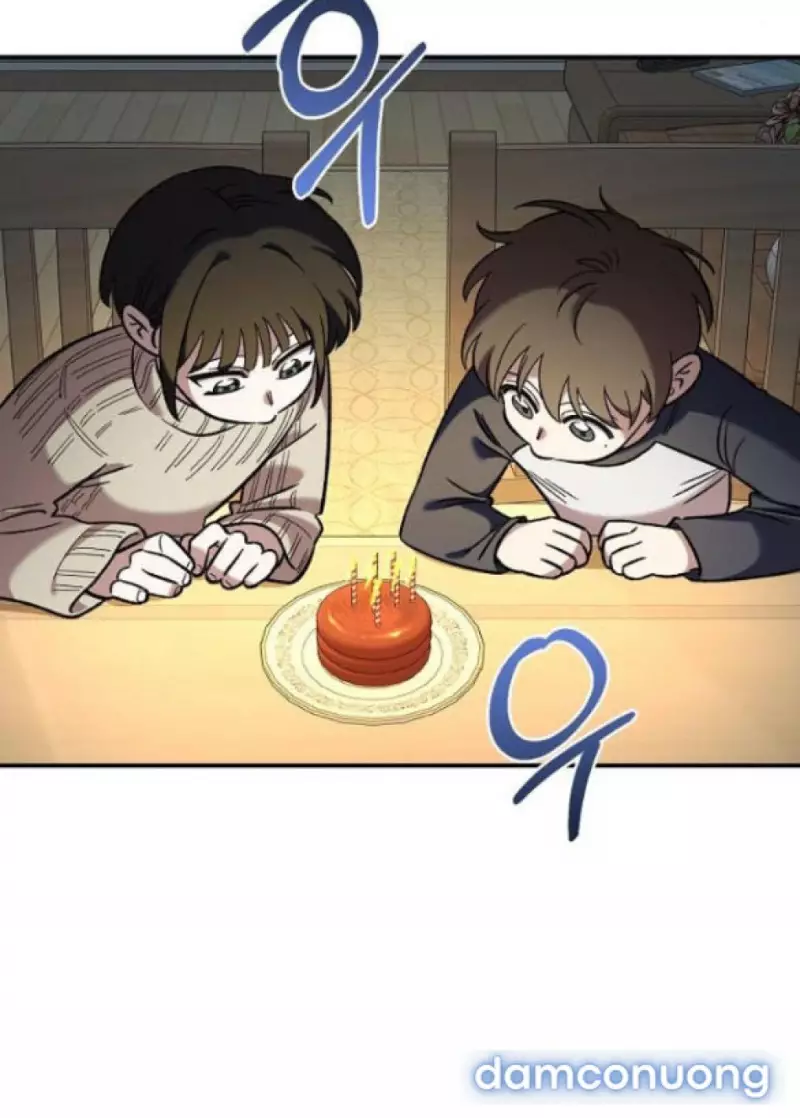 [18+] Phức Hợp Bạn Thời Thơ Ấu Chapter 49 - Trang 2
