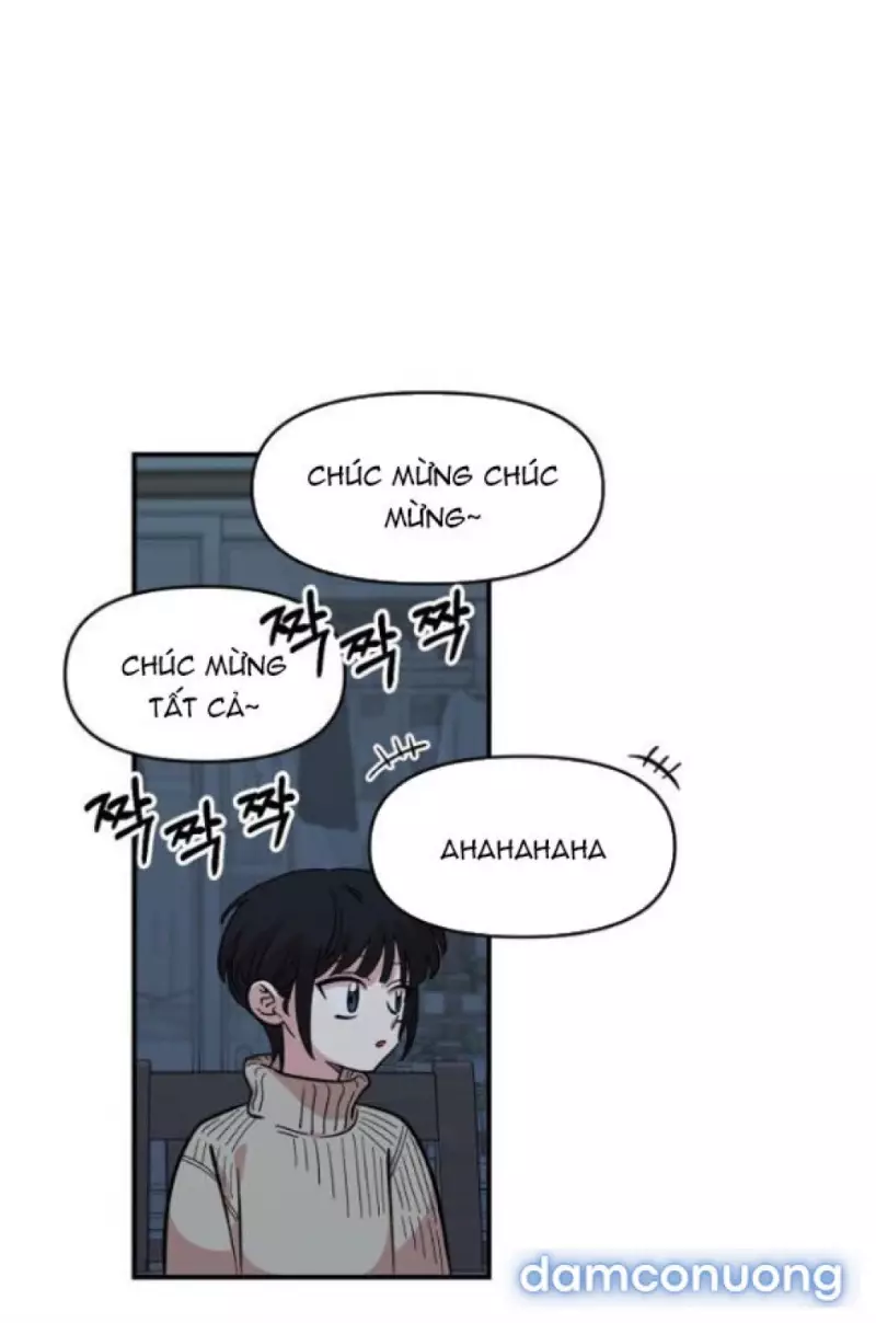 [18+] Phức Hợp Bạn Thời Thơ Ấu Chapter 49 - Trang 2