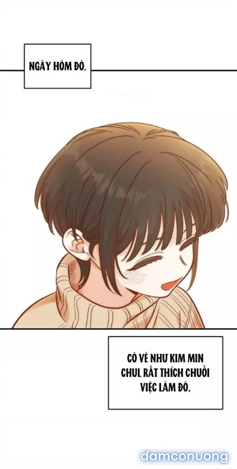 [18+] Phức Hợp Bạn Thời Thơ Ấu Chapter 49 - Trang 2