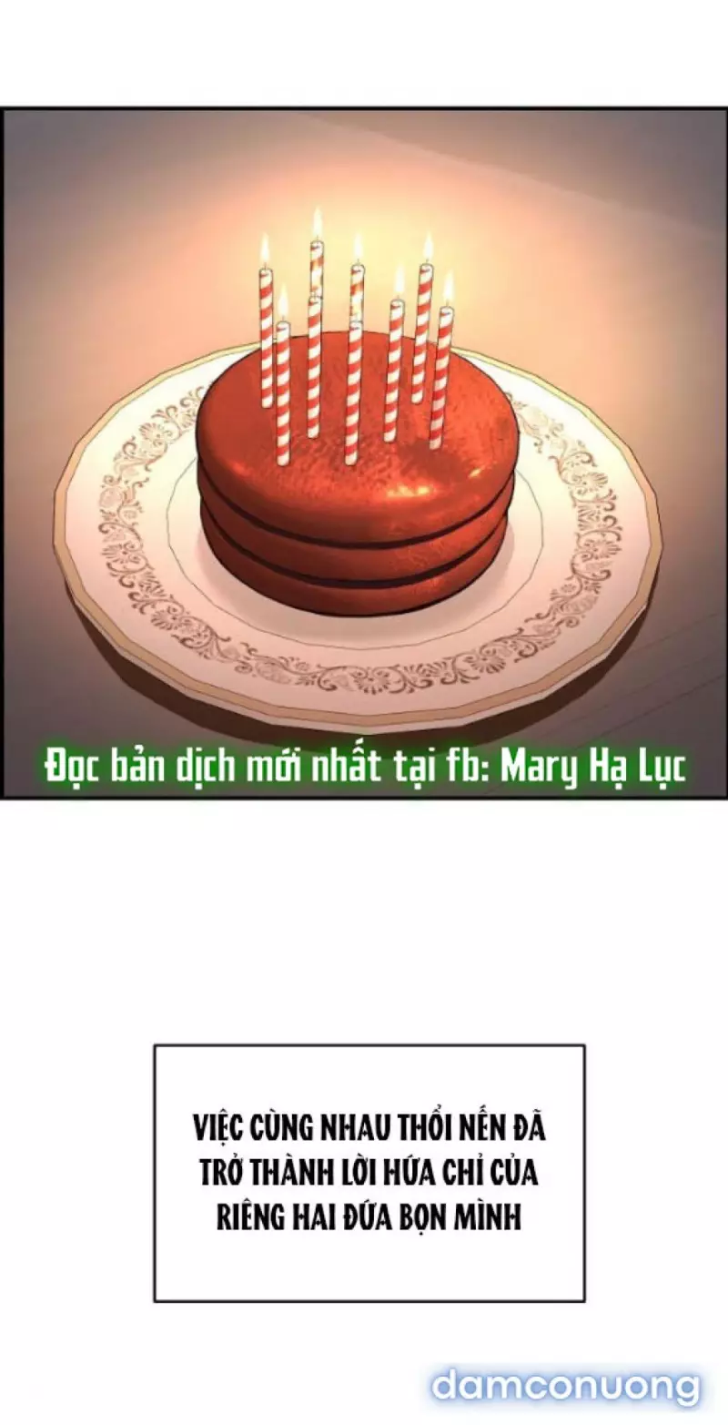 [18+] Phức Hợp Bạn Thời Thơ Ấu Chapter 49 - Trang 2