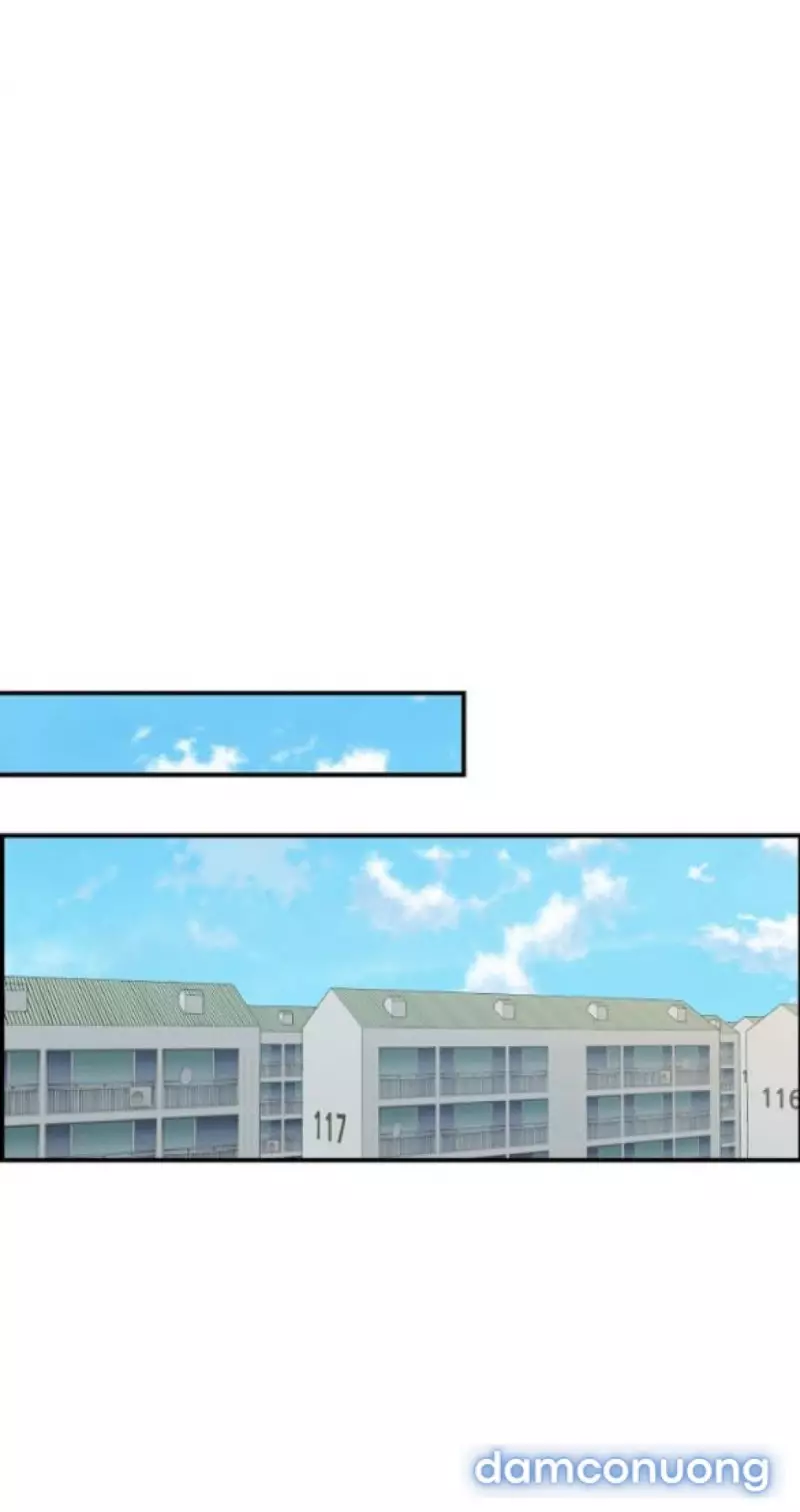 [18+] Phức Hợp Bạn Thời Thơ Ấu Chapter 49 - Trang 2