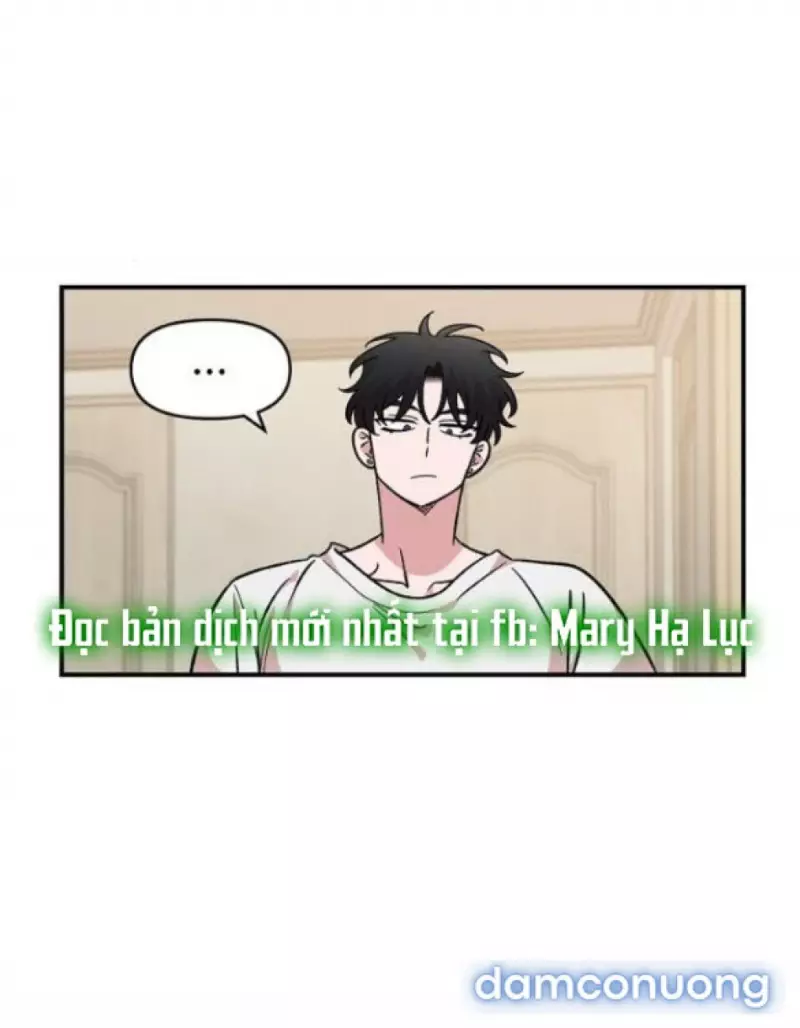 [18+] Phức Hợp Bạn Thời Thơ Ấu Chapter 49 - Trang 2