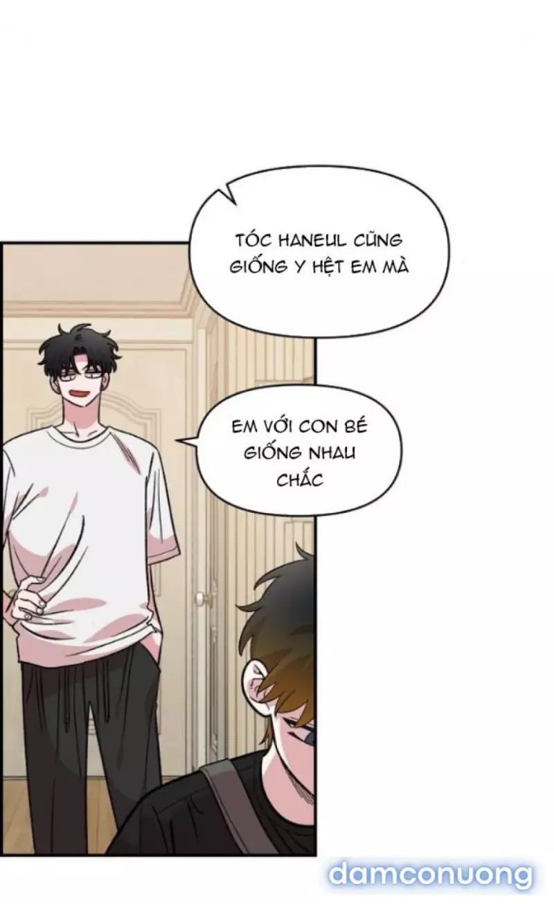 [18+] Phức Hợp Bạn Thời Thơ Ấu Chapter 49 - Trang 2