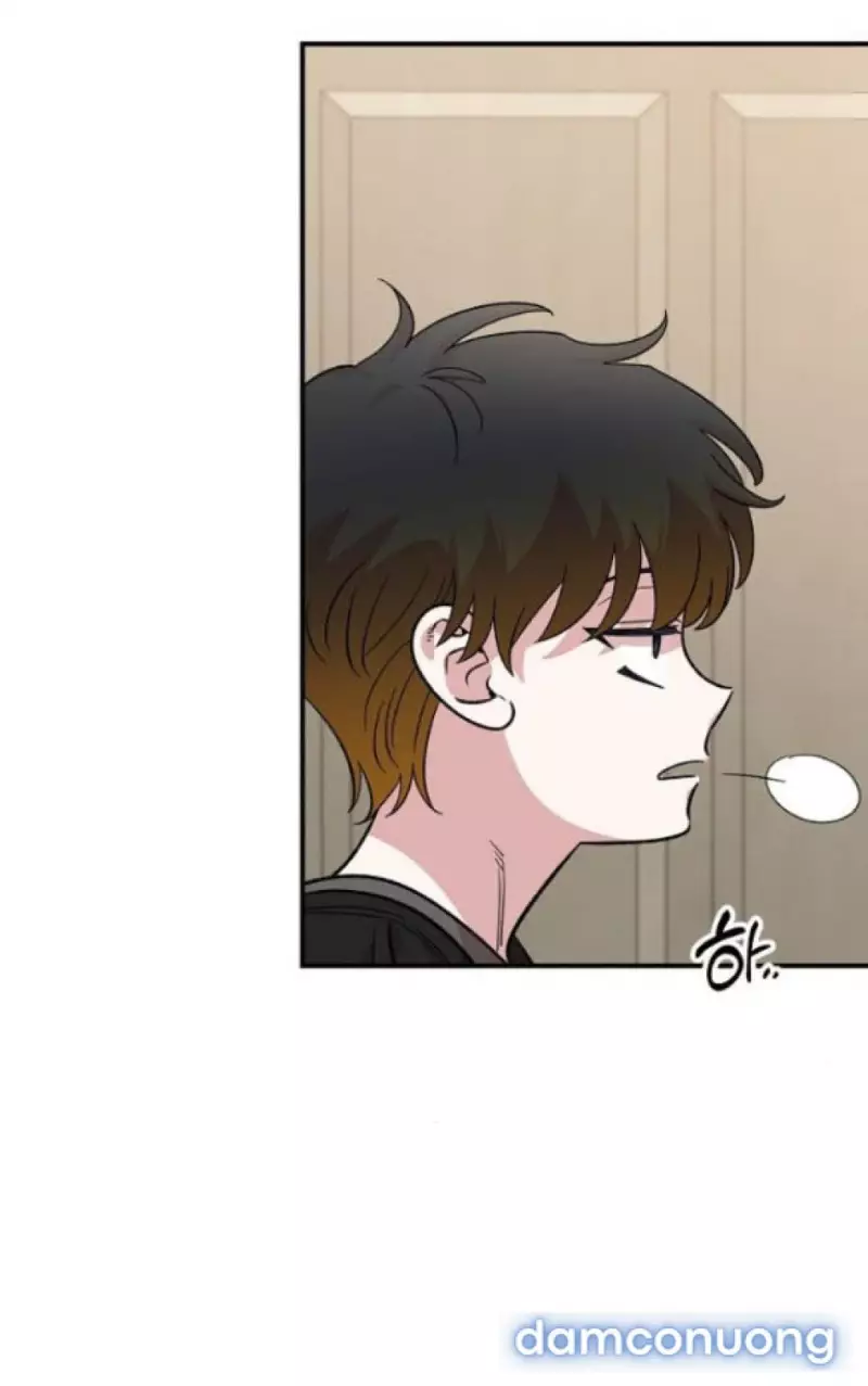 [18+] Phức Hợp Bạn Thời Thơ Ấu Chapter 49 - Trang 2