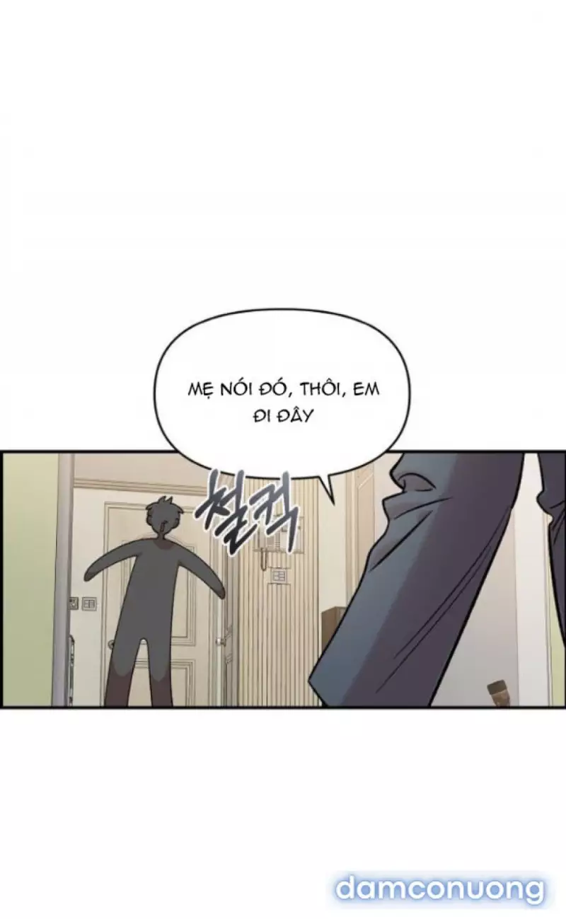 [18+] Phức Hợp Bạn Thời Thơ Ấu Chapter 49 - Trang 2