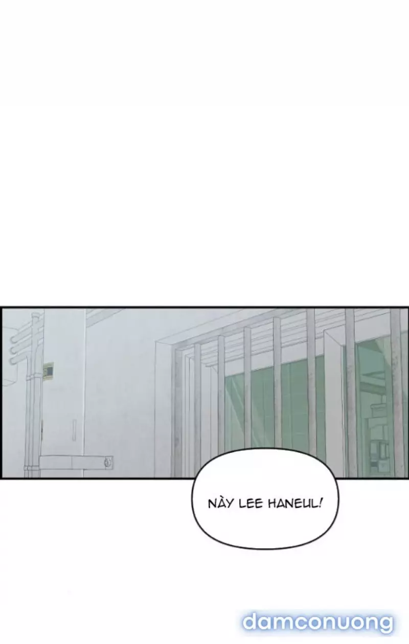 [18+] Phức Hợp Bạn Thời Thơ Ấu Chapter 49 - Trang 2