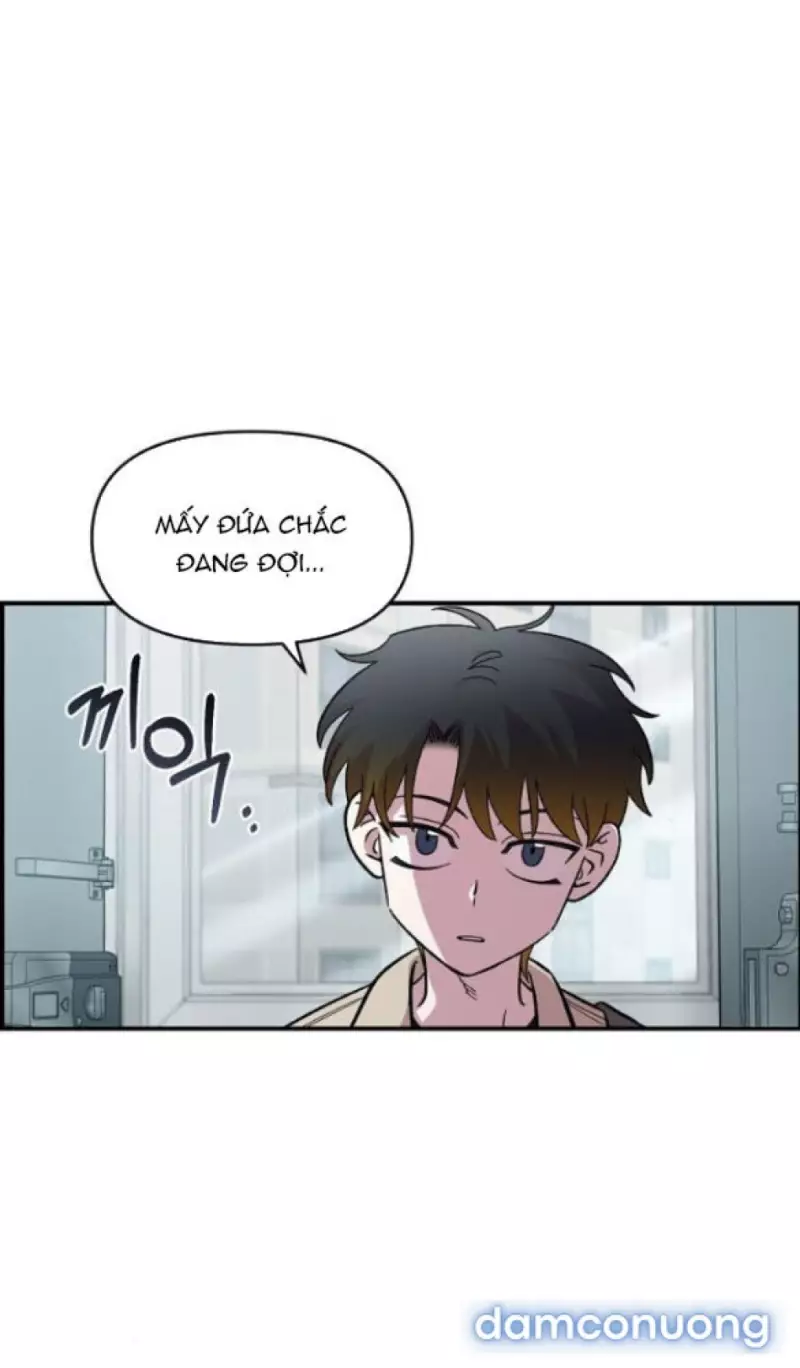 [18+] Phức Hợp Bạn Thời Thơ Ấu Chapter 49 - Trang 2