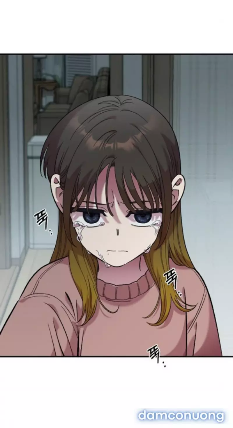 [18+] Phức Hợp Bạn Thời Thơ Ấu Chapter 49 - Trang 2