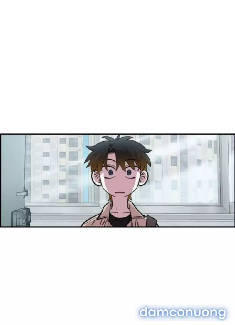 [18+] Phức Hợp Bạn Thời Thơ Ấu Chapter 49 - Trang 2