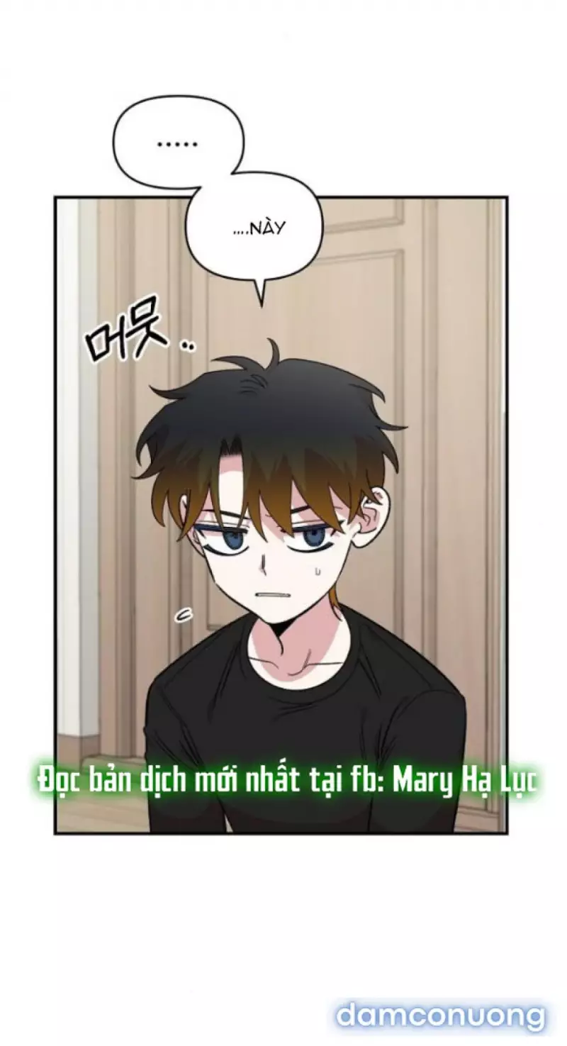 [18+] Phức Hợp Bạn Thời Thơ Ấu Chapter 50 - Trang 2