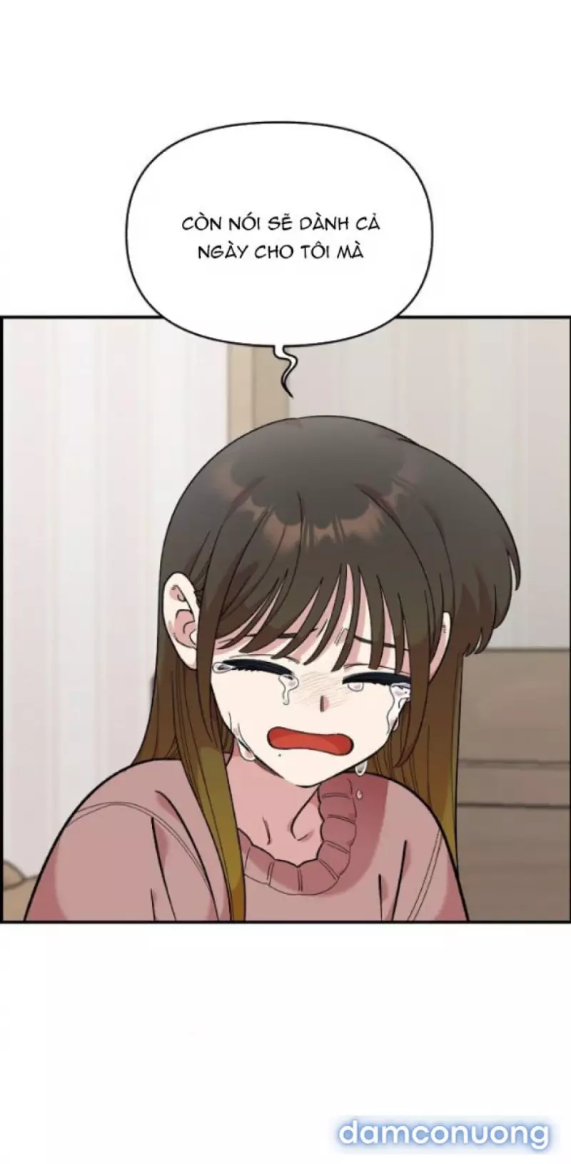 [18+] Phức Hợp Bạn Thời Thơ Ấu Chapter 50 - Trang 2