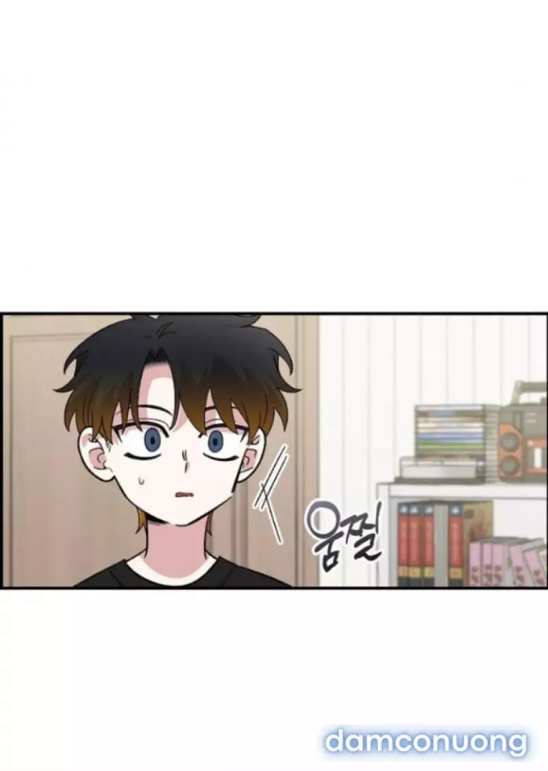 [18+] Phức Hợp Bạn Thời Thơ Ấu Chapter 50 - Trang 2