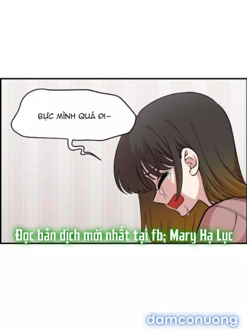 [18+] Phức Hợp Bạn Thời Thơ Ấu Chapter 50 - Trang 2