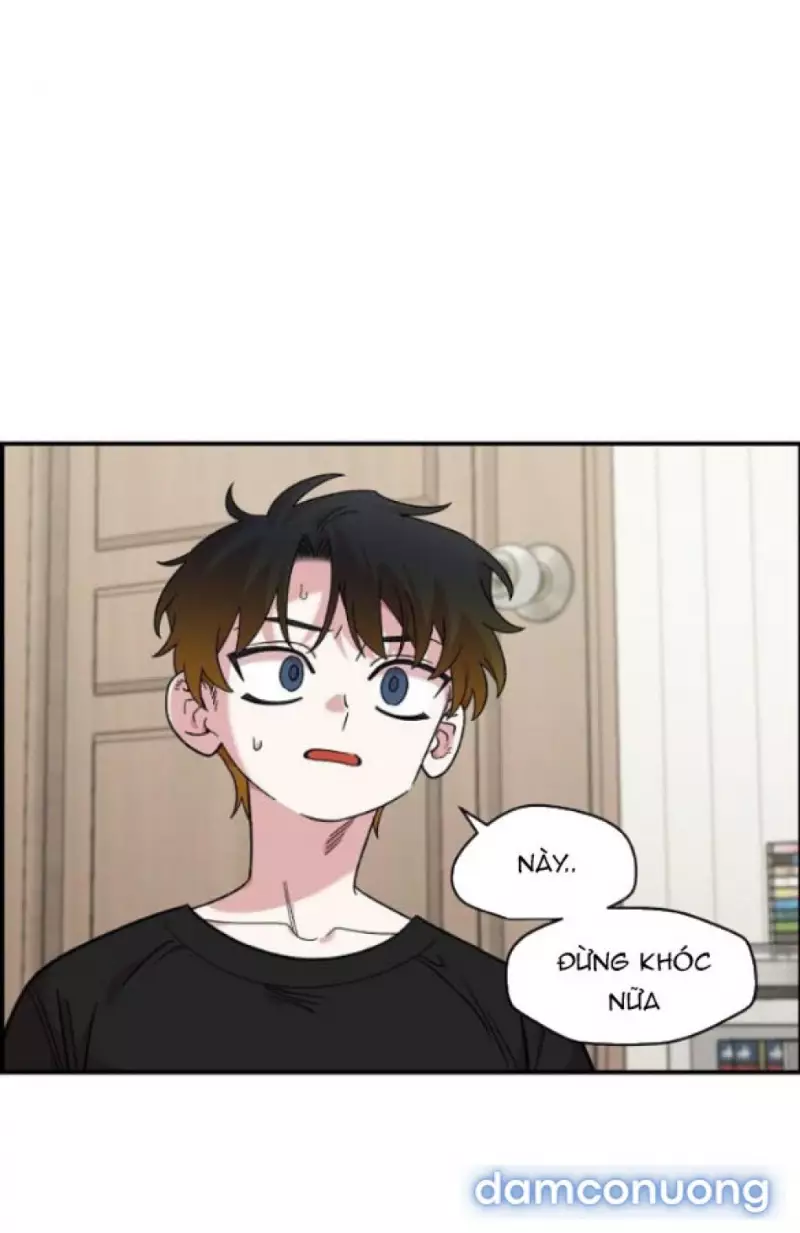 [18+] Phức Hợp Bạn Thời Thơ Ấu Chapter 50 - Trang 2