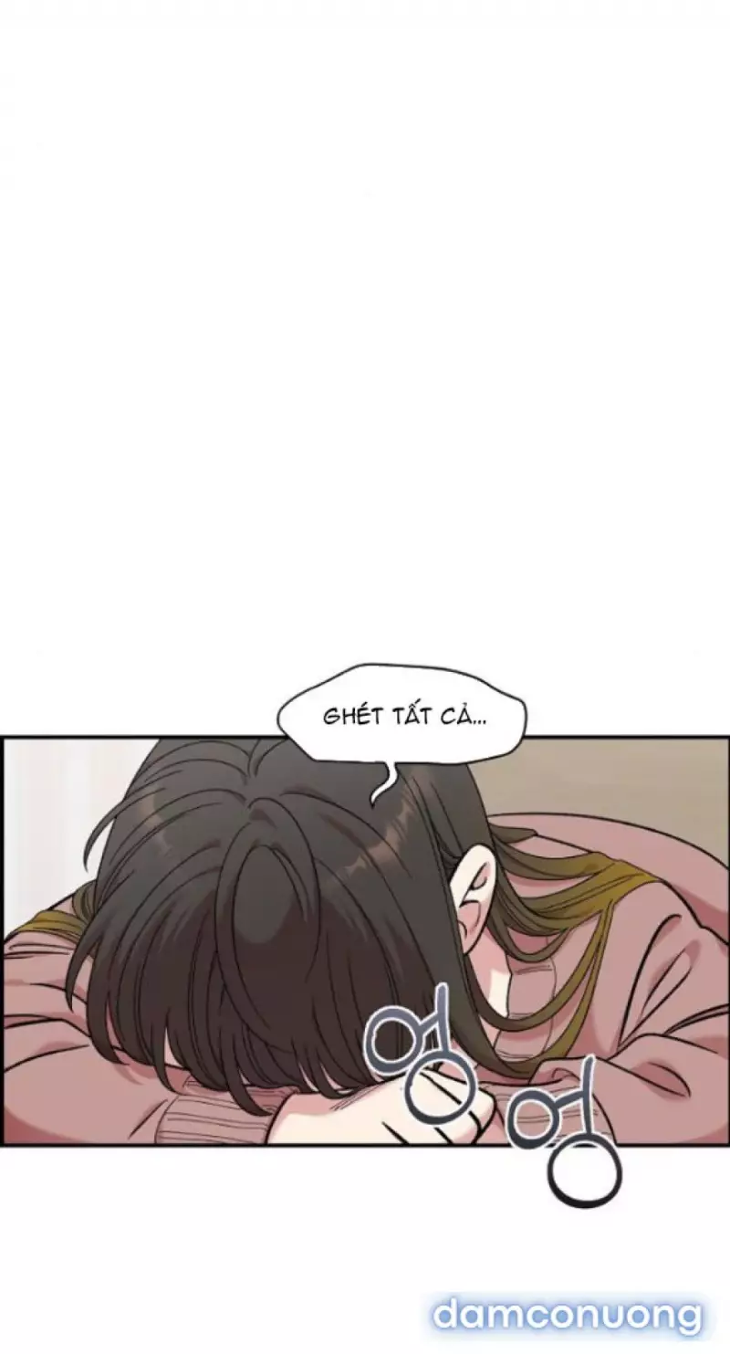 [18+] Phức Hợp Bạn Thời Thơ Ấu Chapter 50 - Trang 2