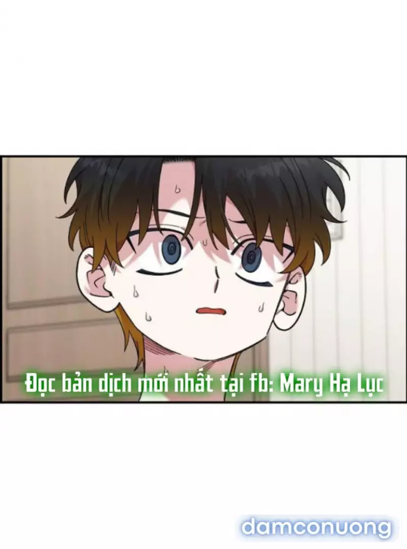 [18+] Phức Hợp Bạn Thời Thơ Ấu Chapter 50 - Trang 2