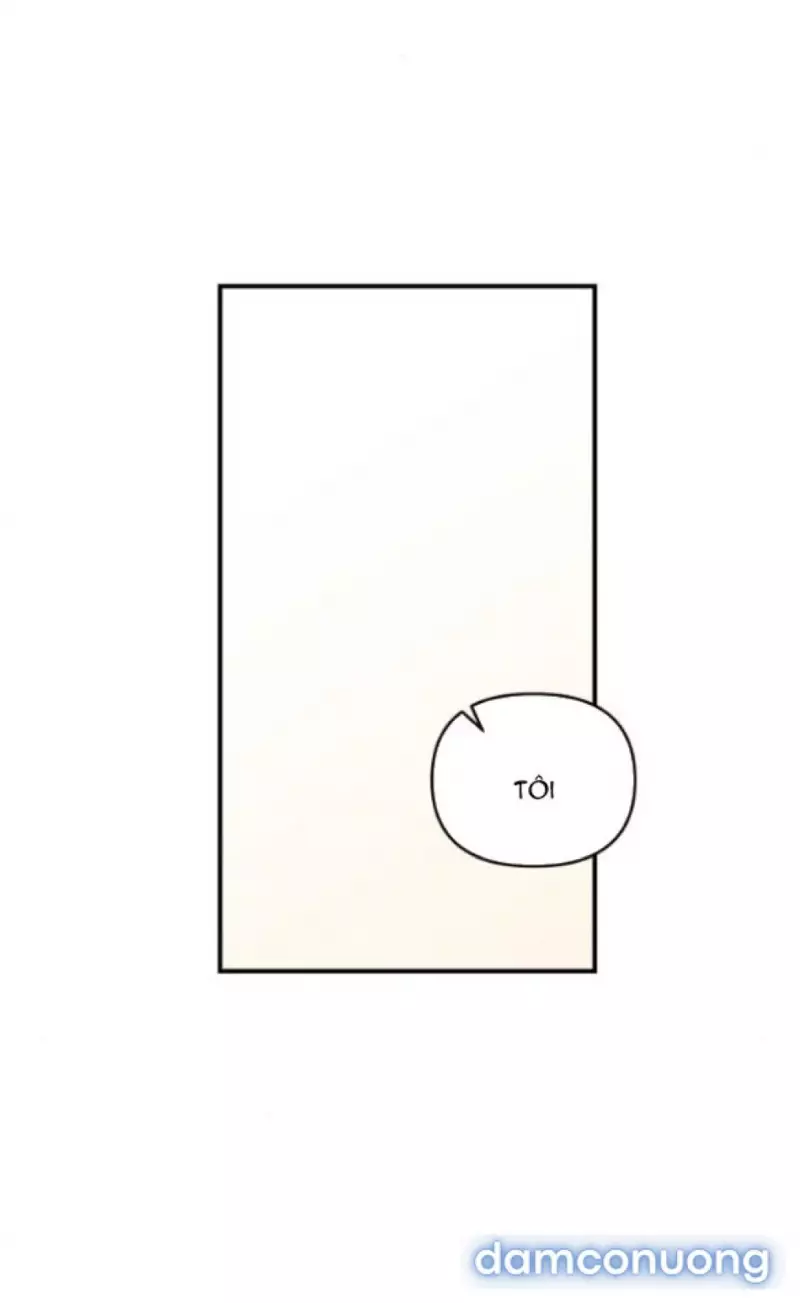 [18+] Phức Hợp Bạn Thời Thơ Ấu Chapter 50 - Trang 2