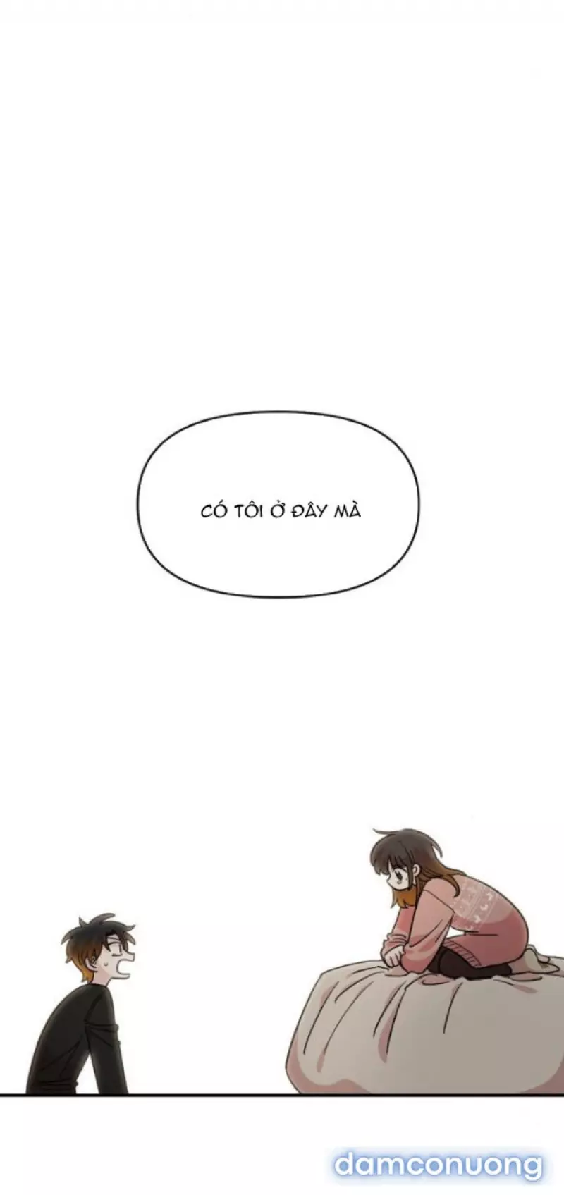 [18+] Phức Hợp Bạn Thời Thơ Ấu Chapter 50 - Trang 2