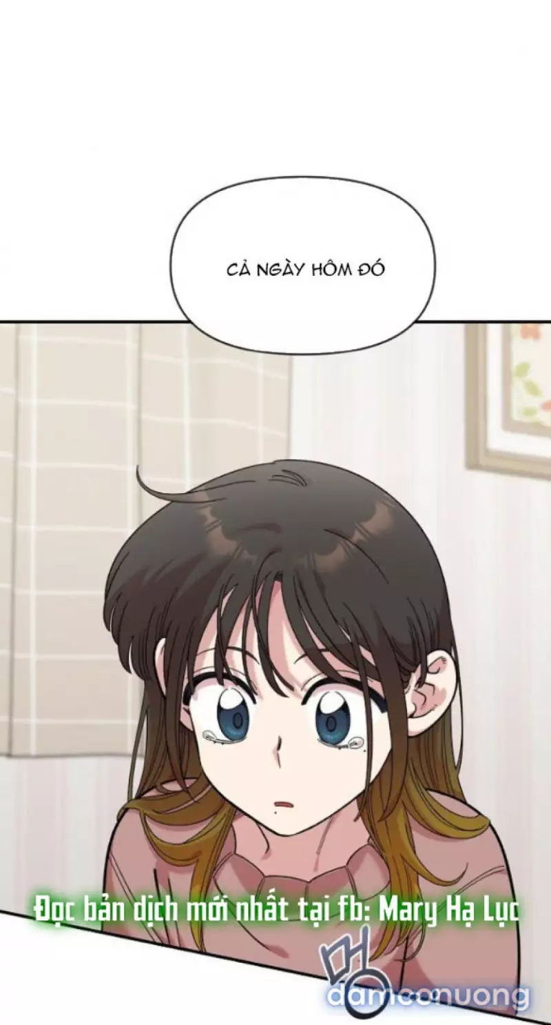 [18+] Phức Hợp Bạn Thời Thơ Ấu Chapter 50 - Trang 2