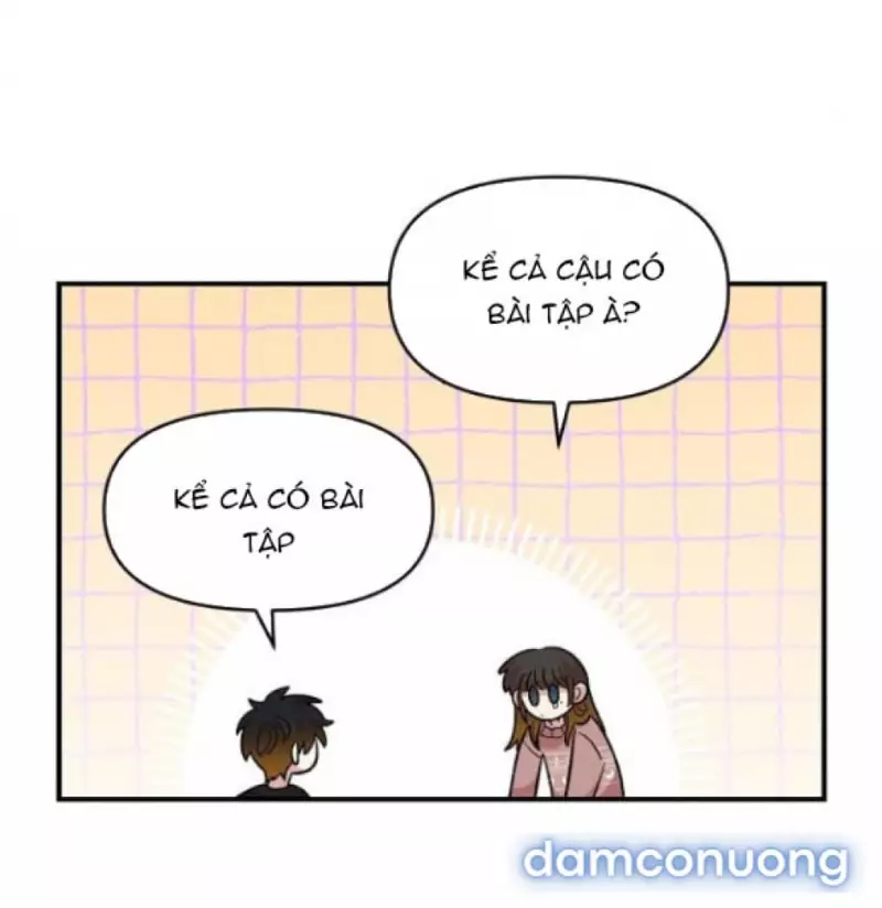 [18+] Phức Hợp Bạn Thời Thơ Ấu Chapter 50 - Trang 2