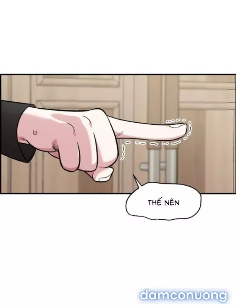 [18+] Phức Hợp Bạn Thời Thơ Ấu Chapter 50 - Trang 2