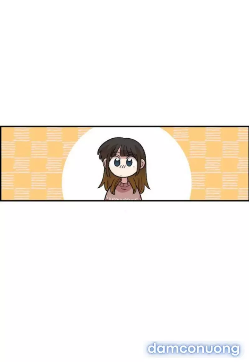 [18+] Phức Hợp Bạn Thời Thơ Ấu Chapter 50 - Trang 2