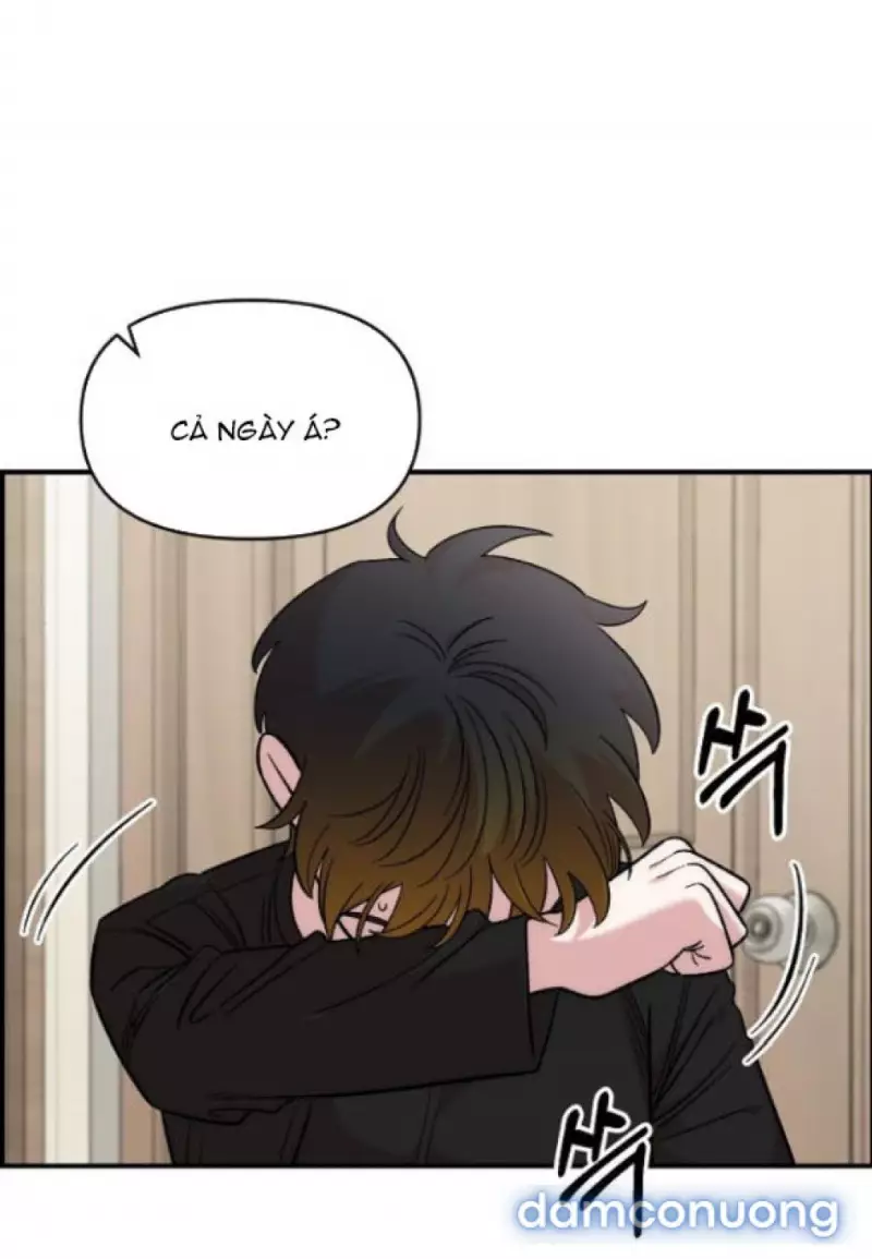 [18+] Phức Hợp Bạn Thời Thơ Ấu Chapter 50 - Trang 2