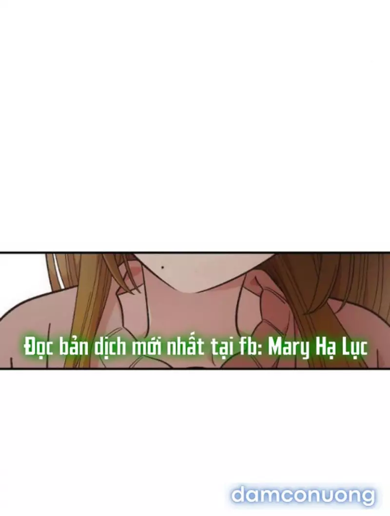 [18+] Phức Hợp Bạn Thời Thơ Ấu Chapter 50 - Trang 2