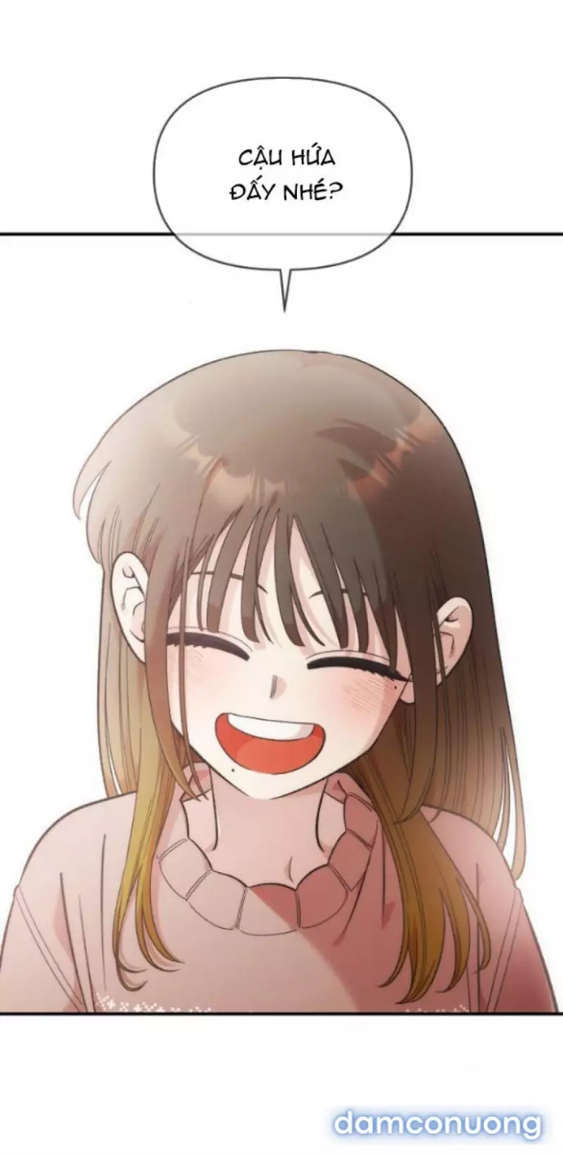 [18+] Phức Hợp Bạn Thời Thơ Ấu Chapter 50 - Trang 2