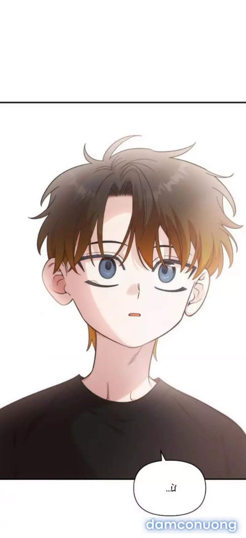 [18+] Phức Hợp Bạn Thời Thơ Ấu Chapter 50 - Trang 2