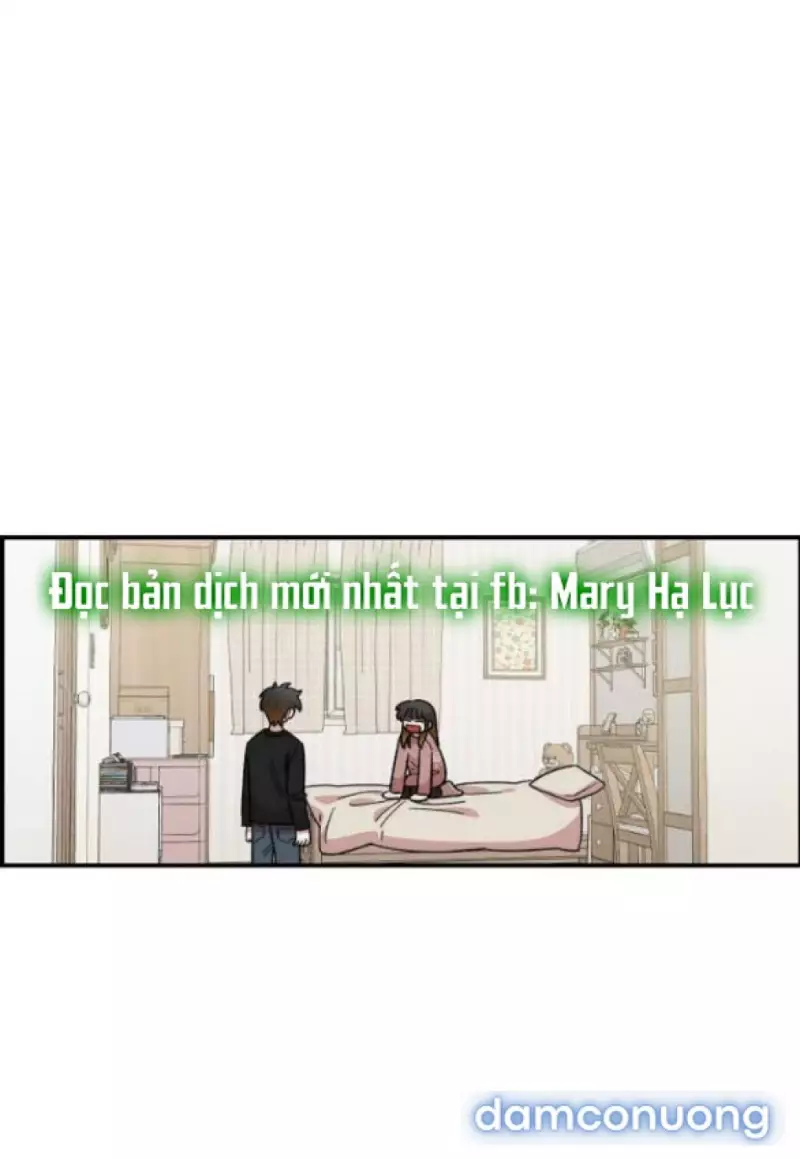 [18+] Phức Hợp Bạn Thời Thơ Ấu Chapter 50 - Trang 2