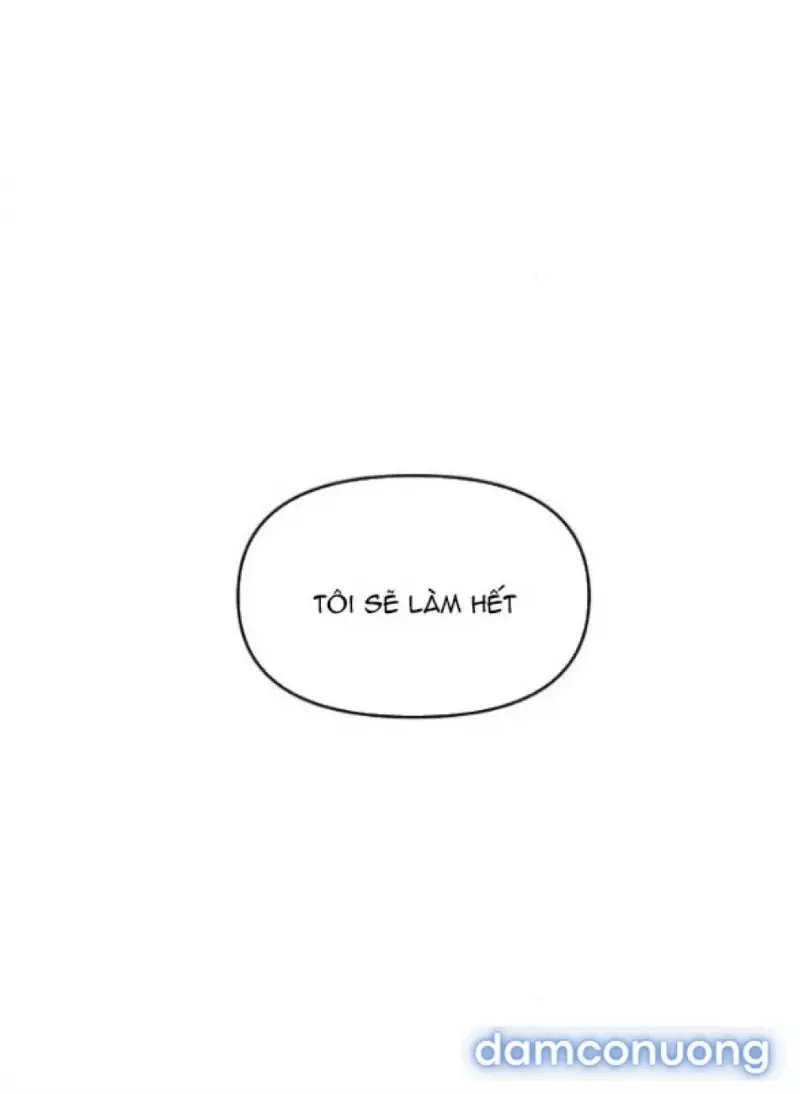 [18+] Phức Hợp Bạn Thời Thơ Ấu Chapter 50 - Trang 2