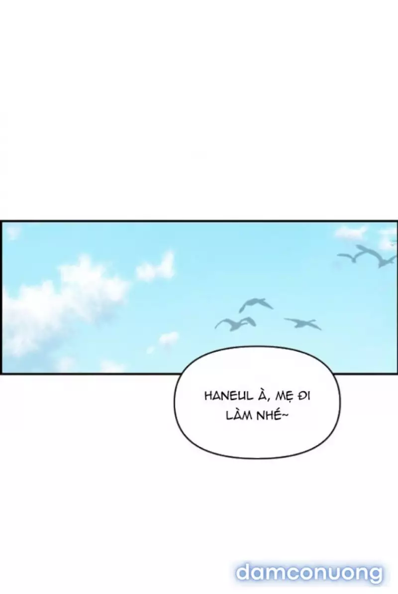 [18+] Phức Hợp Bạn Thời Thơ Ấu Chapter 50 - Trang 2