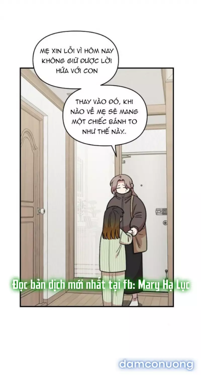 [18+] Phức Hợp Bạn Thời Thơ Ấu Chapter 50 - Trang 2