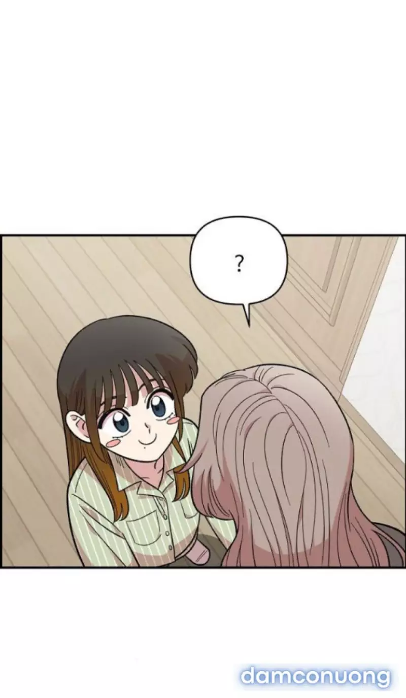 [18+] Phức Hợp Bạn Thời Thơ Ấu Chapter 50 - Trang 2