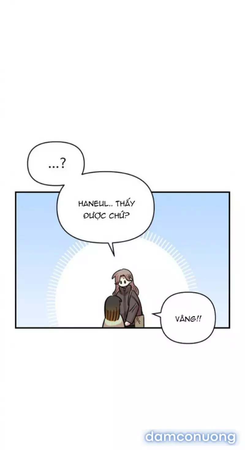 [18+] Phức Hợp Bạn Thời Thơ Ấu Chapter 50 - Trang 2