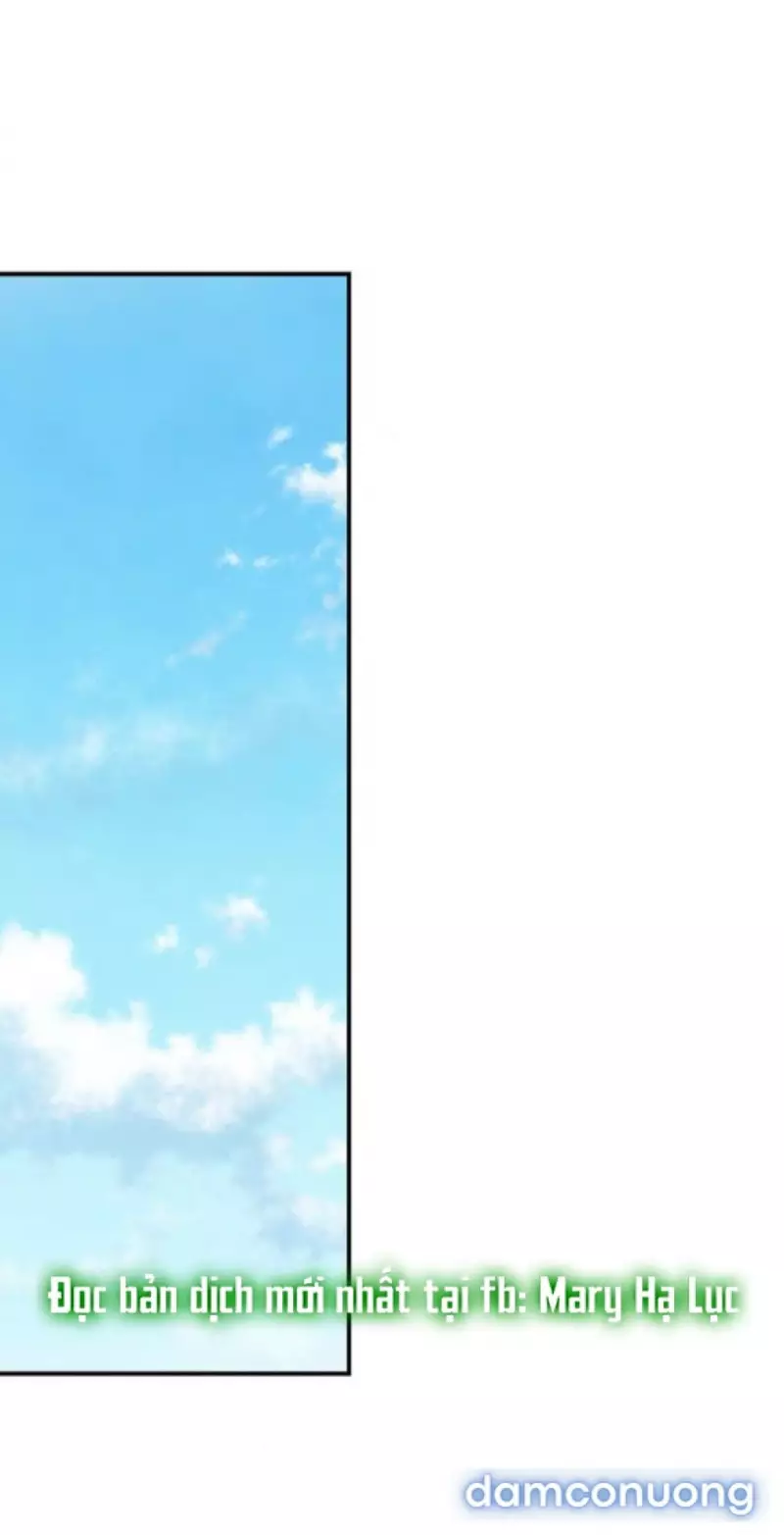 [18+] Phức Hợp Bạn Thời Thơ Ấu Chapter 50 - Trang 2