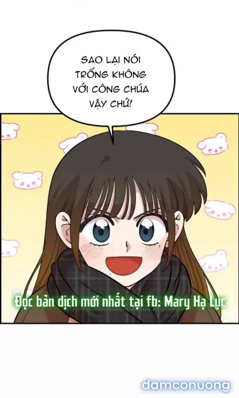 [18+] Phức Hợp Bạn Thời Thơ Ấu Chapter 50 - Trang 2