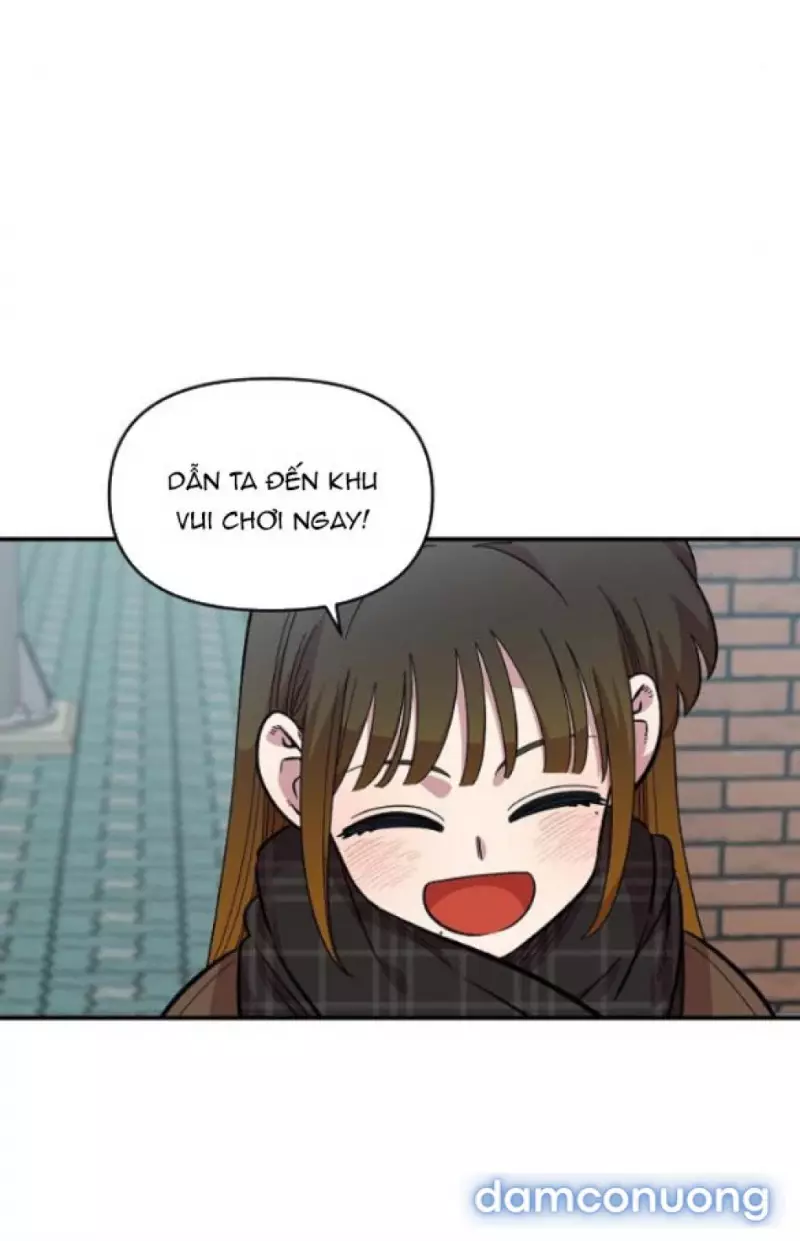 [18+] Phức Hợp Bạn Thời Thơ Ấu Chapter 50 - Trang 2