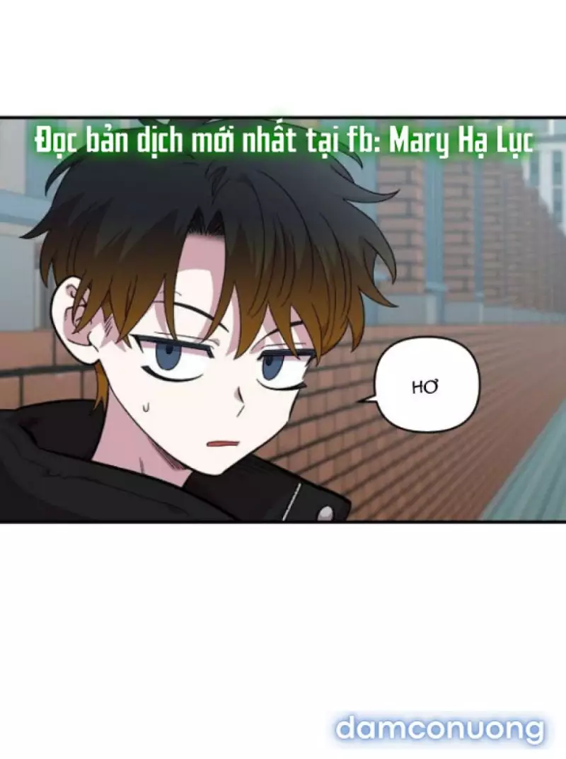 [18+] Phức Hợp Bạn Thời Thơ Ấu Chapter 50 - Trang 2