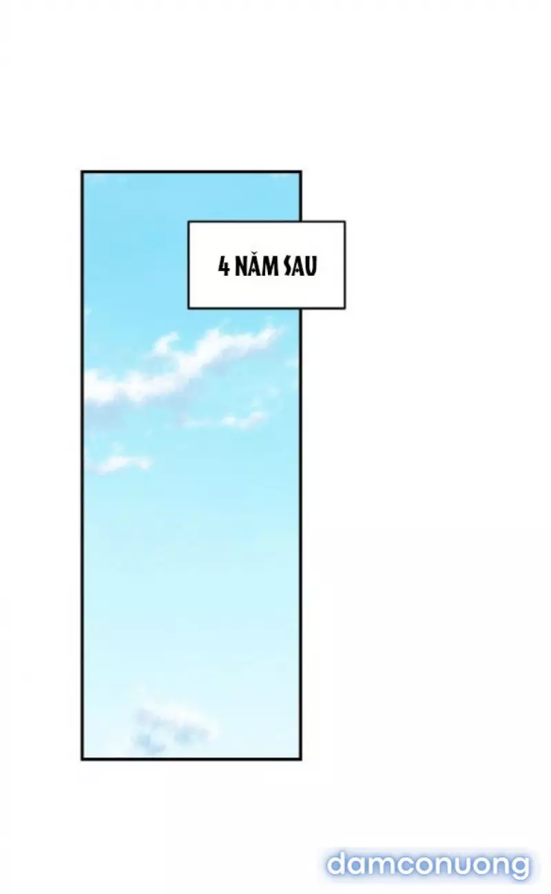 [18+] Phức Hợp Bạn Thời Thơ Ấu Chapter 50 - Trang 2