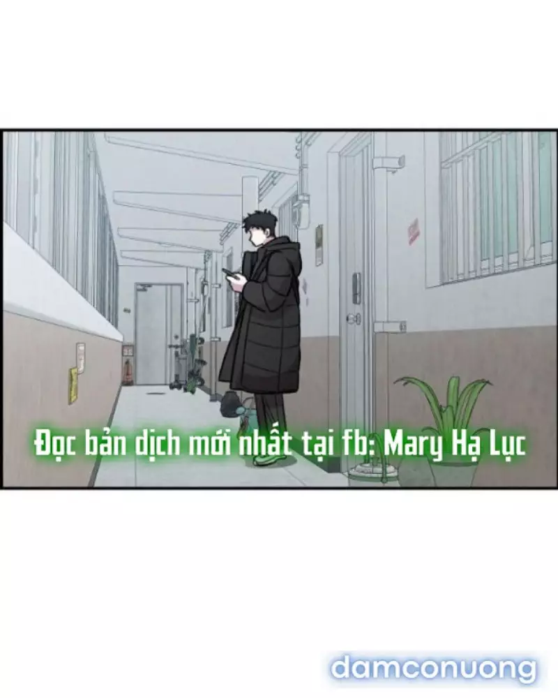 [18+] Phức Hợp Bạn Thời Thơ Ấu Chapter 50 - Trang 2