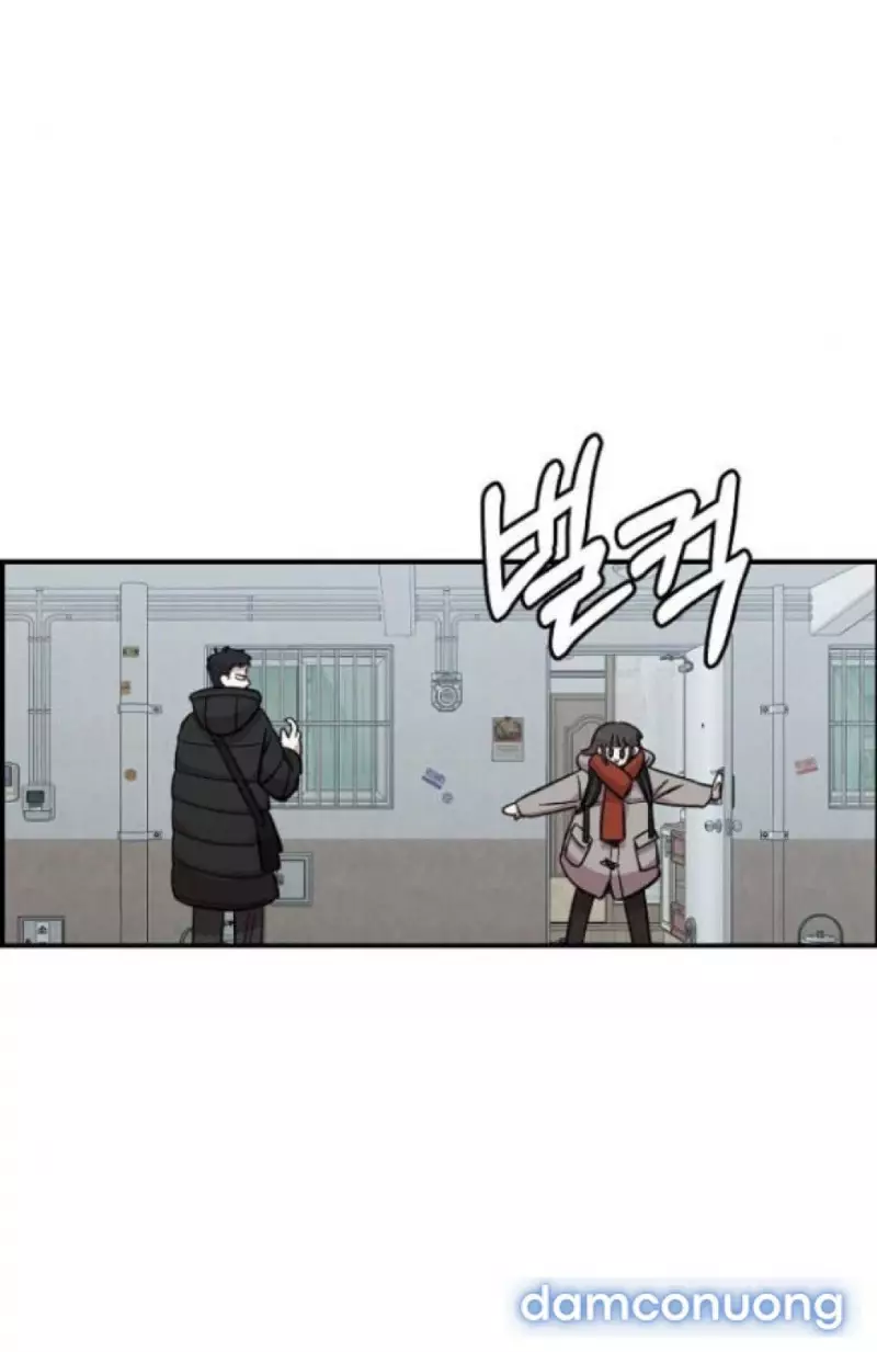 [18+] Phức Hợp Bạn Thời Thơ Ấu Chapter 50 - Trang 2