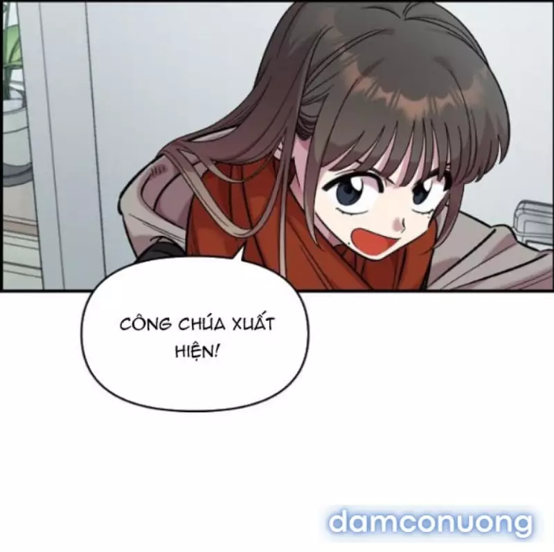 [18+] Phức Hợp Bạn Thời Thơ Ấu Chapter 50 - Trang 2