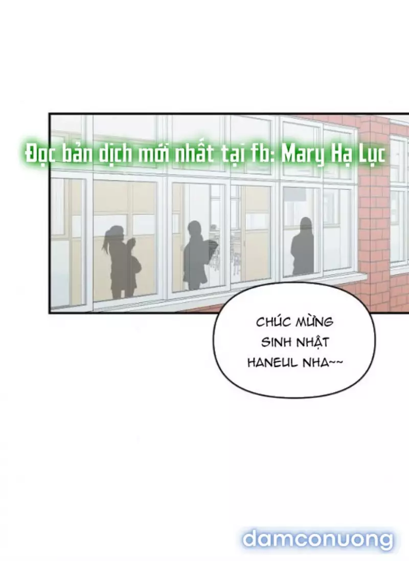 [18+] Phức Hợp Bạn Thời Thơ Ấu Chapter 50 - Trang 2