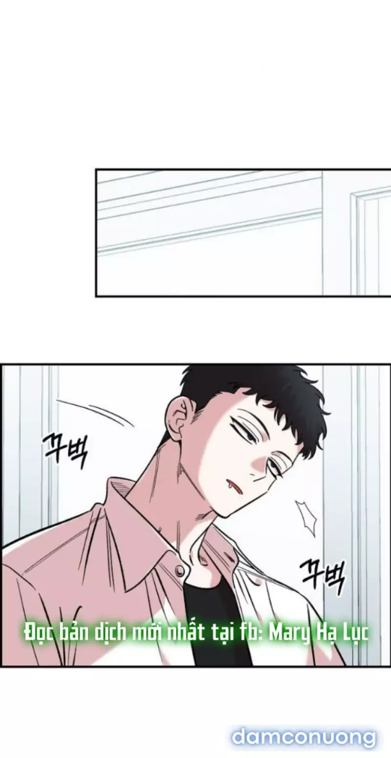 [18+] Phức Hợp Bạn Thời Thơ Ấu Chapter 50 - Trang 2