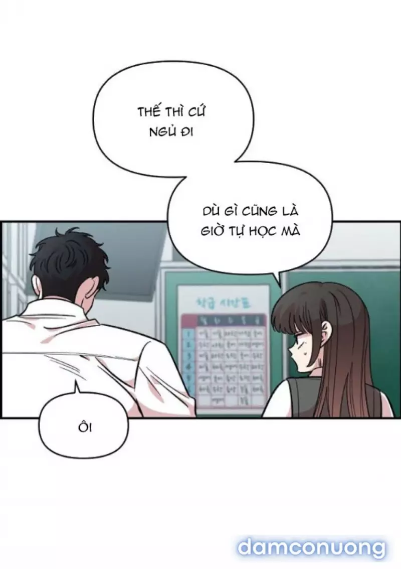 [18+] Phức Hợp Bạn Thời Thơ Ấu Chapter 50 - Trang 2